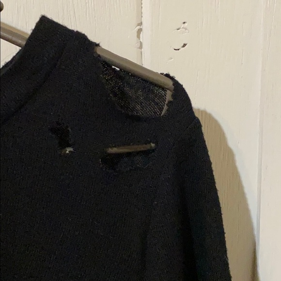 Crop top - Picture 3 of 6